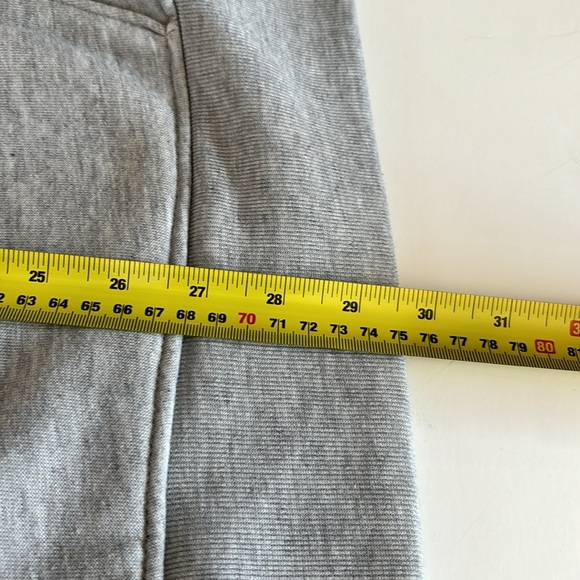 American Legends Eagle Mens Pullover Hoodie Patriotic USA Pride American Flag 3X - Picture 7 of 7